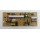 PLACA FONTE SONY KDL-32CX525 147428111 PSC10349C 3H370W